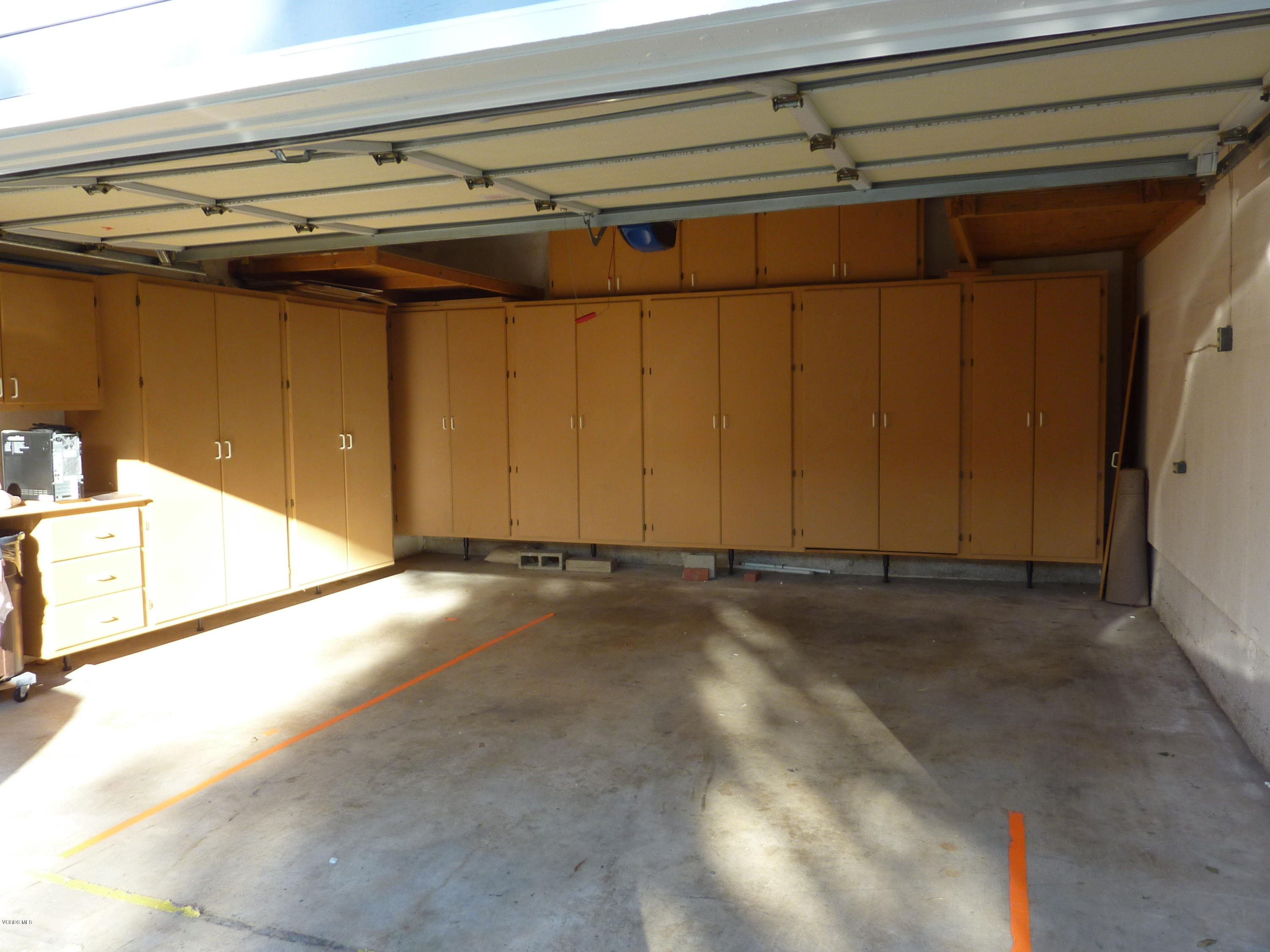 677 Arneill Road Camarillo, CA 93010 - Photo 34 of 40