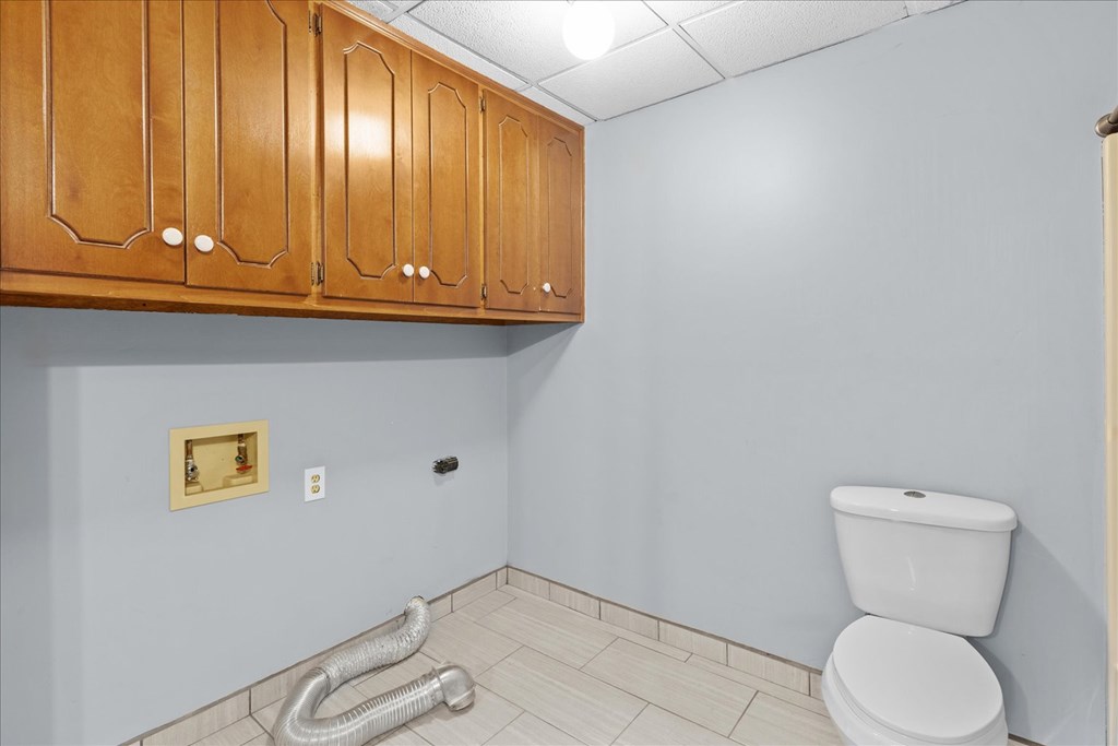 511 Cambridge Road Rocky Face, GA 30740 - Photo 21 of 29 Gallery Image 21