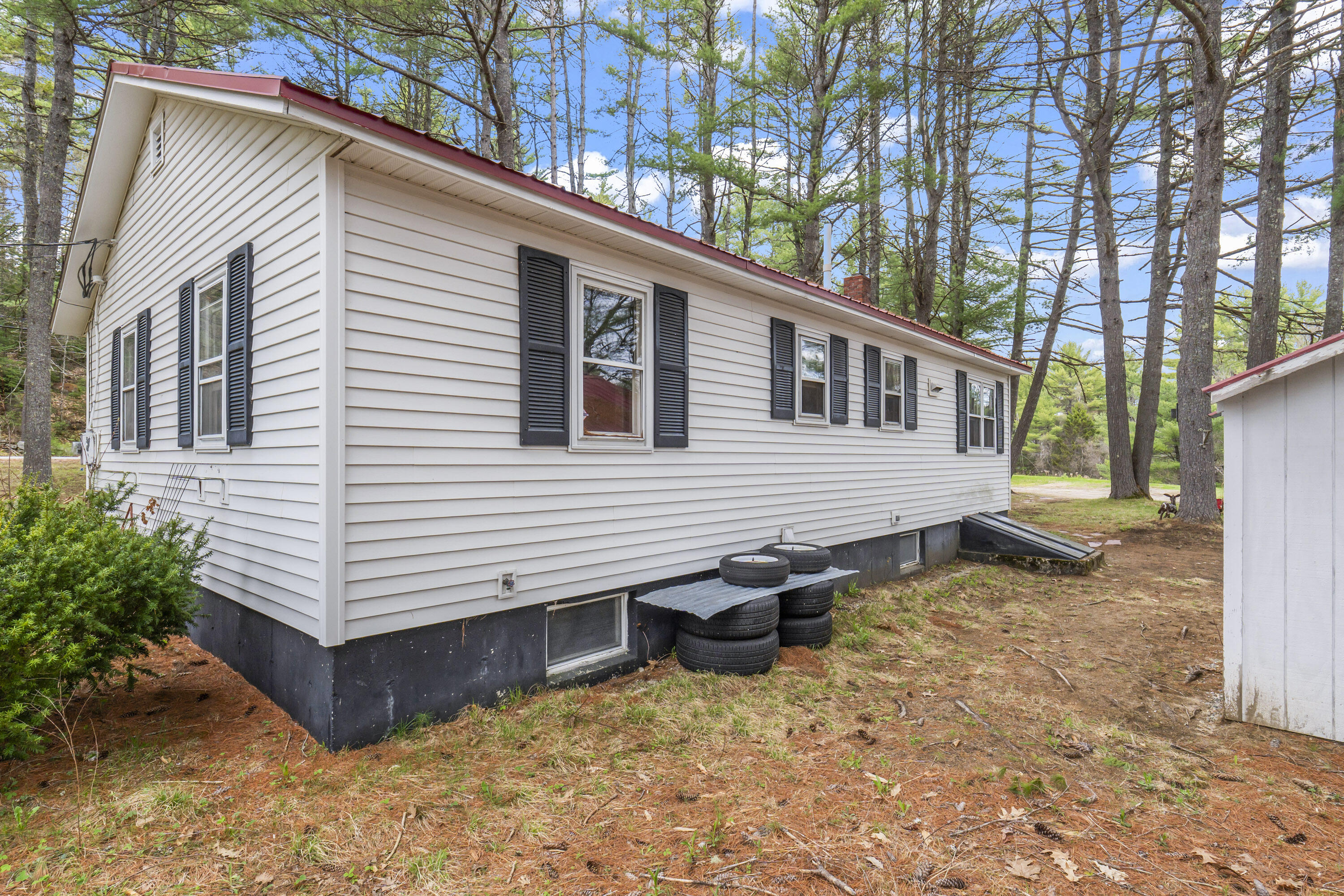 500 Plains Road Harrison, ME 04040 - Photo 29 of 47 photos_high_resolution_500_Plains_Rd_010