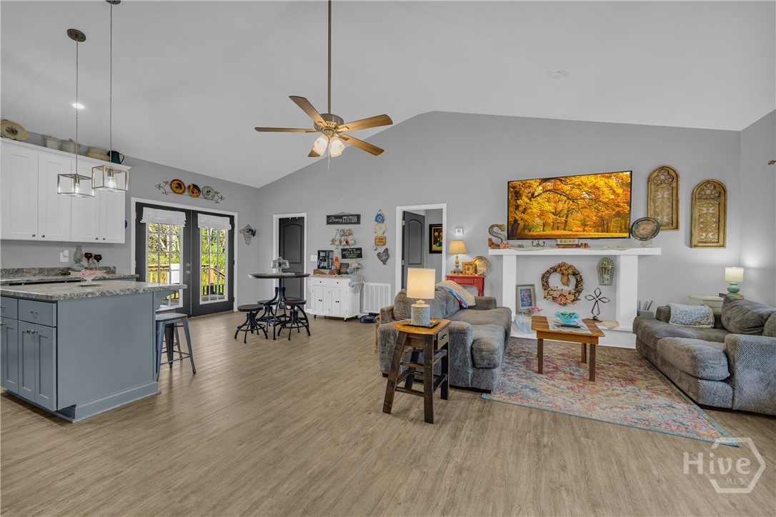 92 Timber Lane Royston, GA 30662 - Photo 13 of 73