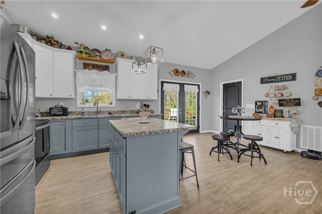 92 Timber Lane Royston, GA 30662 - Photo 16 of 73