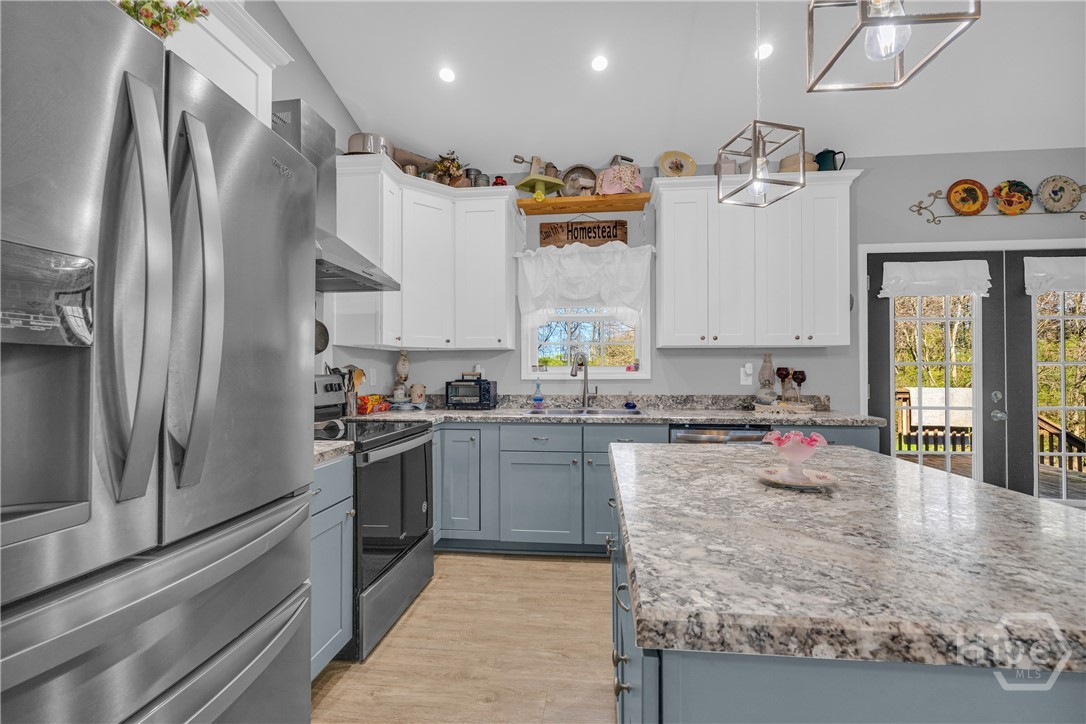 92 Timber Lane Royston, GA 30662 - Photo 25 of 73