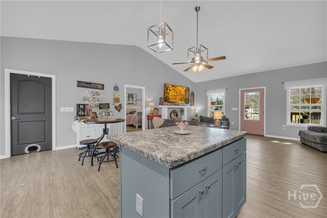 92 Timber Lane Royston, GA 30662 - Photo 27 of 73