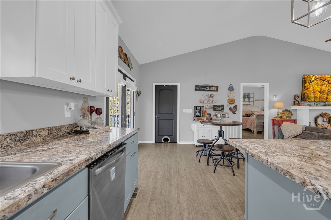 92 Timber Lane Royston, GA 30662 - Photo 28 of 73