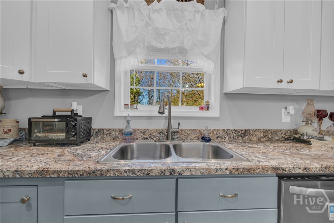 92 Timber Lane Royston, GA 30662 - Photo 29 of 73