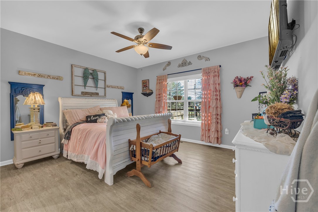 92 Timber Lane Royston, GA 30662 - Photo 30 of 73