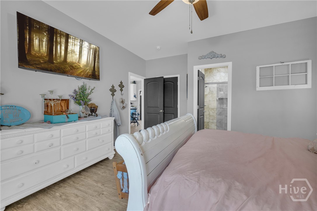 92 Timber Lane Royston, GA 30662 - Photo 32 of 73