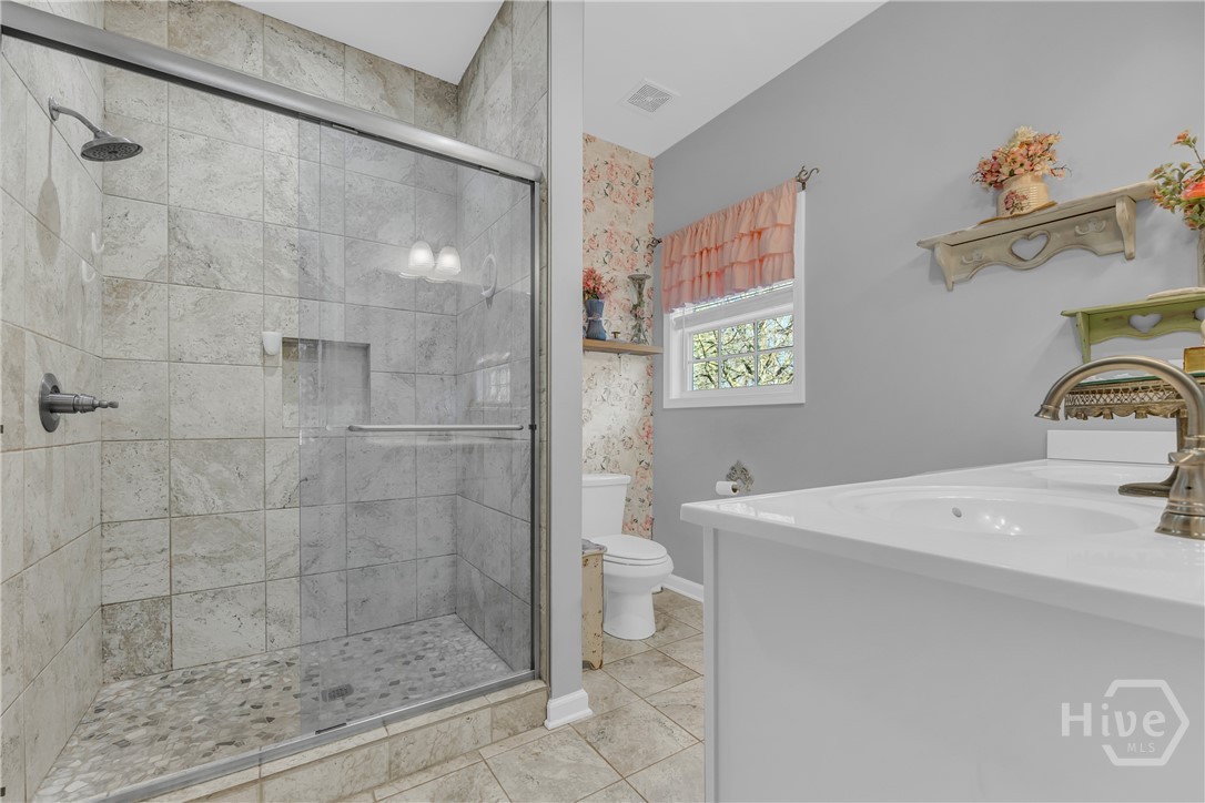 92 Timber Lane Royston, GA 30662 - Photo 33 of 73