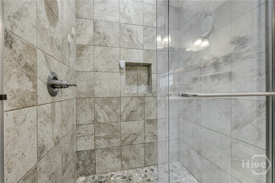 92 Timber Lane Royston, GA 30662 - Photo 34 of 73