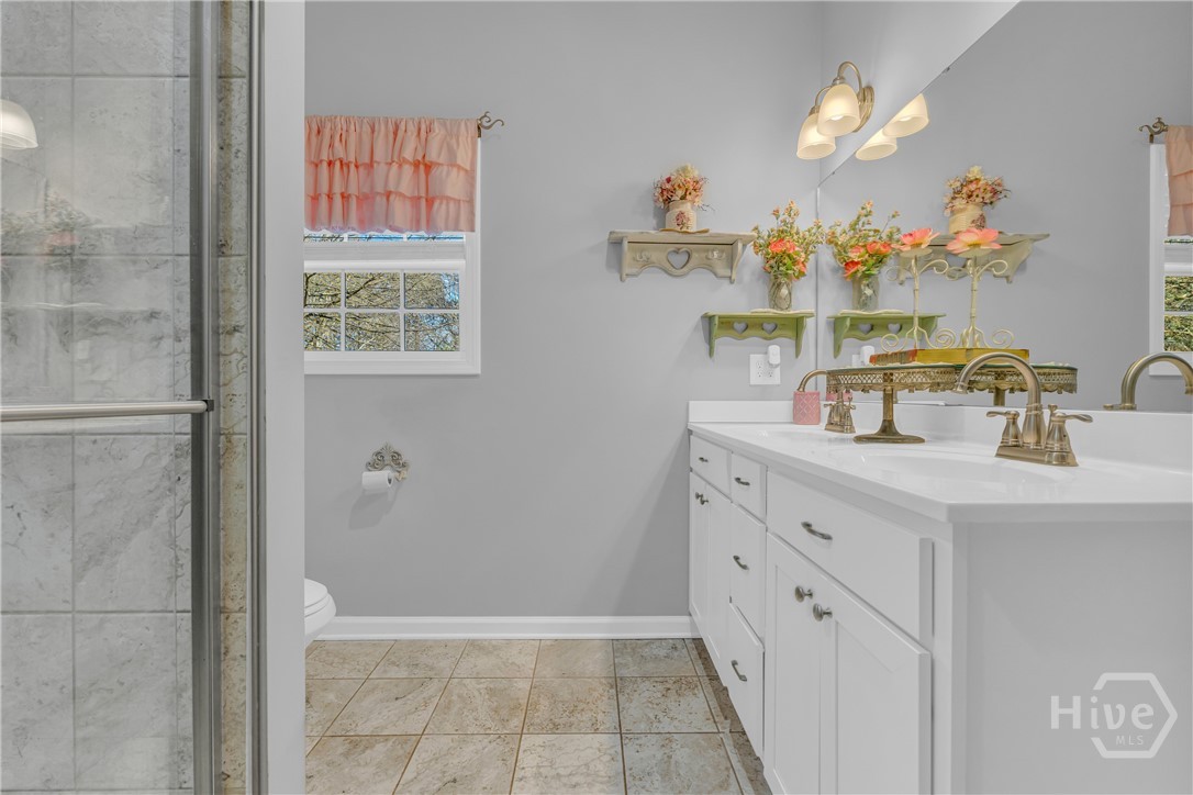 92 Timber Lane Royston, GA 30662 - Photo 35 of 73