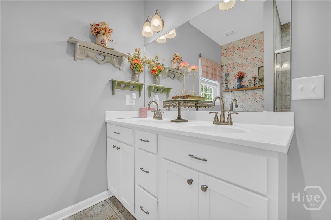 92 Timber Lane Royston, GA 30662 - Photo 36 of 73