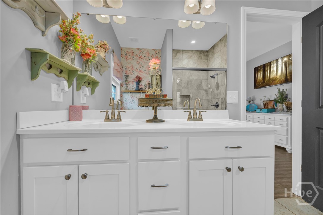 92 Timber Lane Royston, GA 30662 - Photo 37 of 73