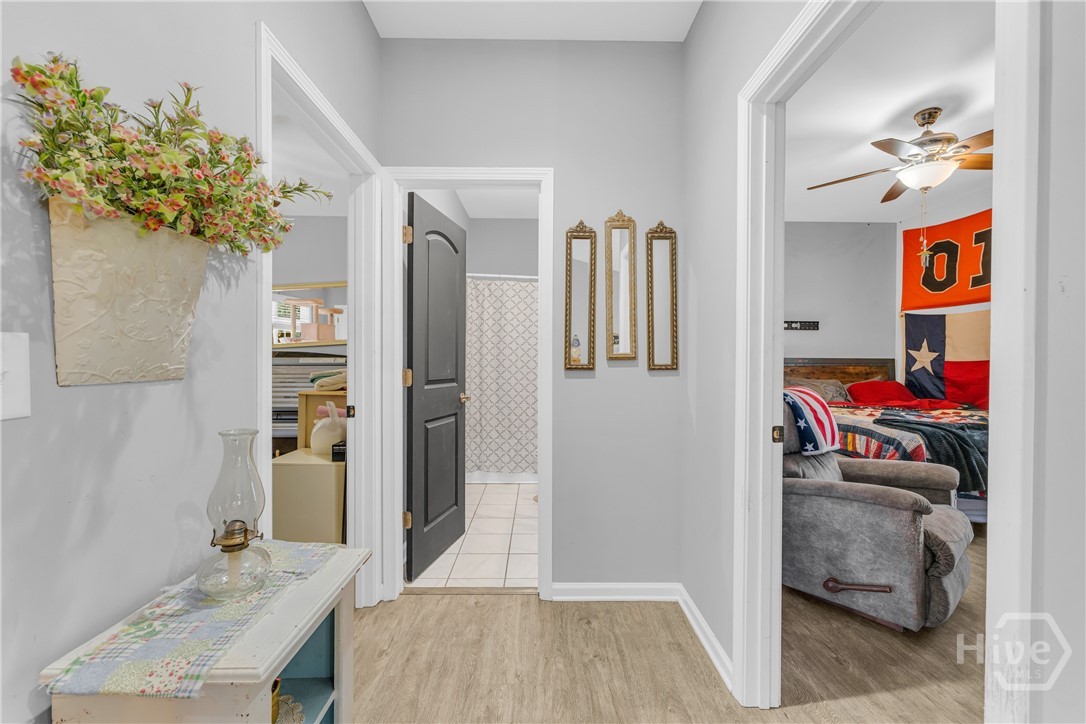 92 Timber Lane Royston, GA 30662 - Photo 39 of 73