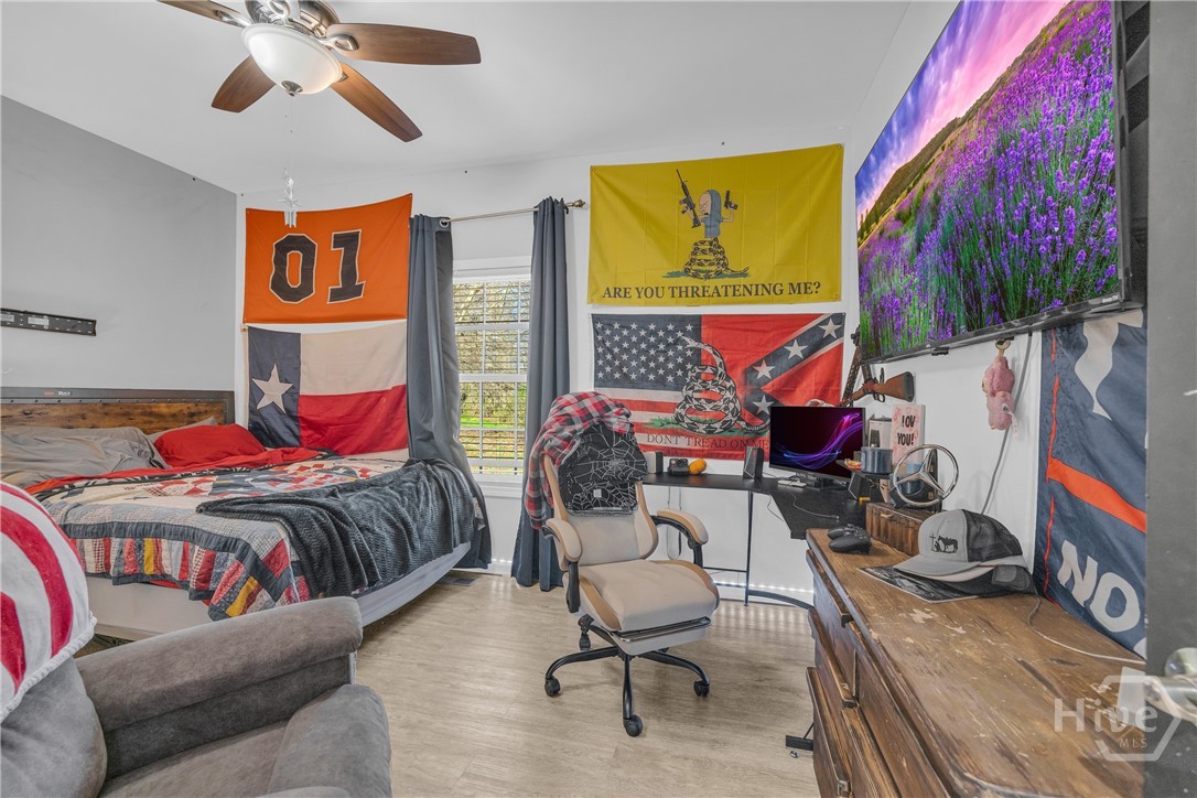 92 Timber Lane Royston, GA 30662 - Photo 40 of 73