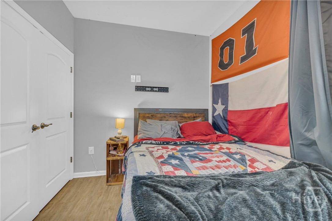 92 Timber Lane Royston, GA 30662 - Photo 41 of 73