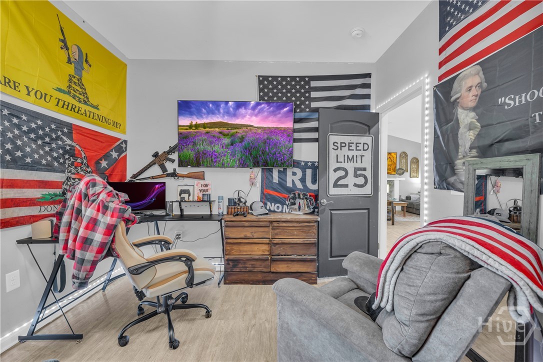 92 Timber Lane Royston, GA 30662 - Photo 42 of 73