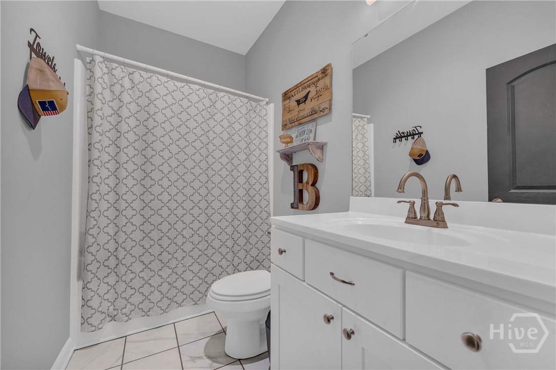 92 Timber Lane Royston, GA 30662 - Photo 45 of 73