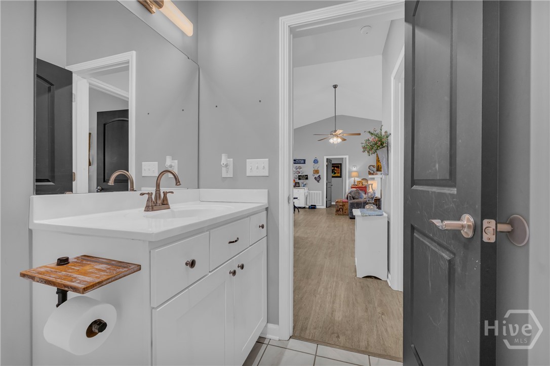 92 Timber Lane Royston, GA 30662 - Photo 46 of 73