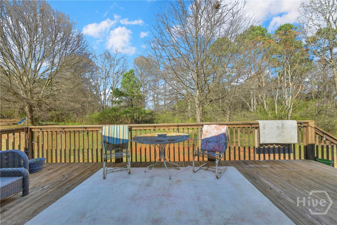 92 Timber Lane Royston, GA 30662 - Photo 47 of 73