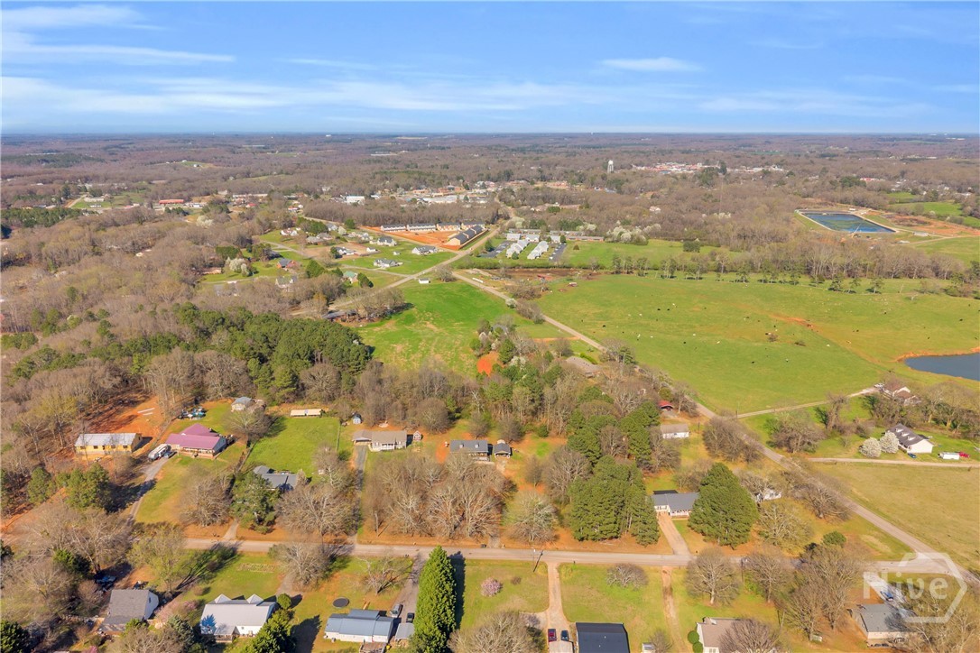 92 Timber Lane Royston, GA 30662 - Photo 57 of 73