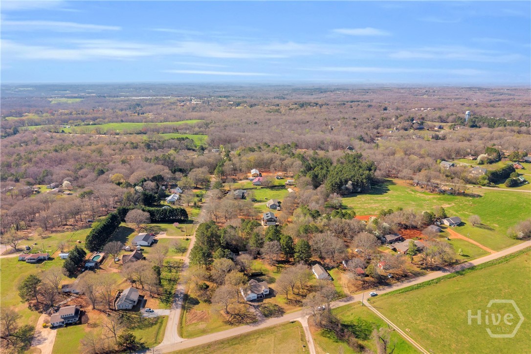 92 Timber Lane Royston, GA 30662 - Photo 60 of 73