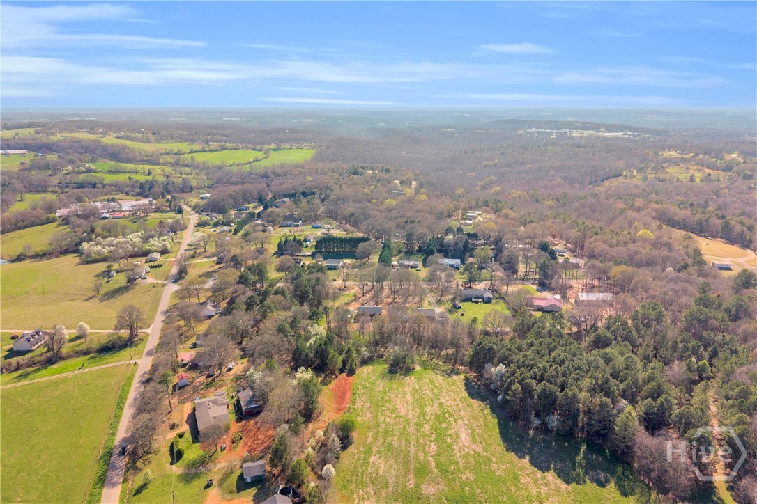 92 Timber Lane Royston, GA 30662 - Photo 62 of 73