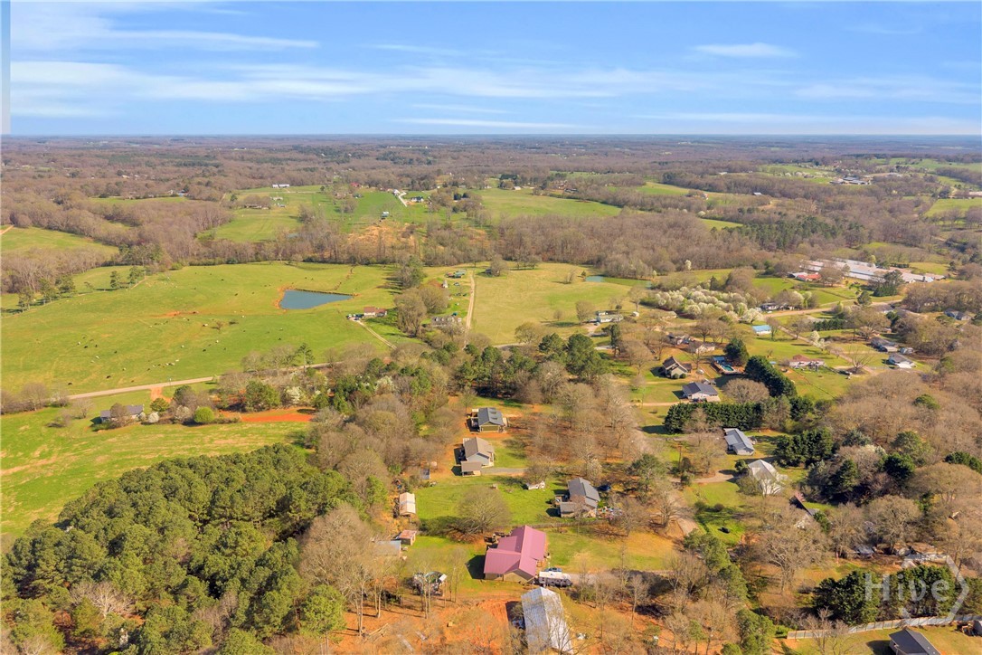 92 Timber Lane Royston, GA 30662 - Photo 65 of 73