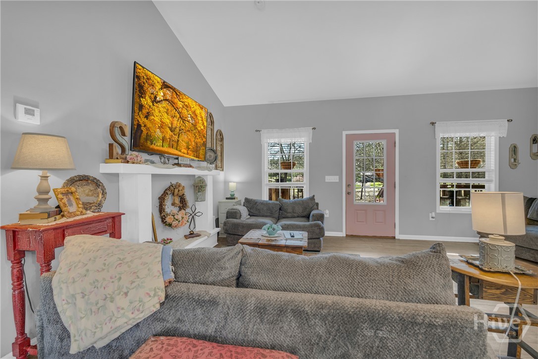 92 Timber Lane Royston, GA 30662 - Photo 9 of 73