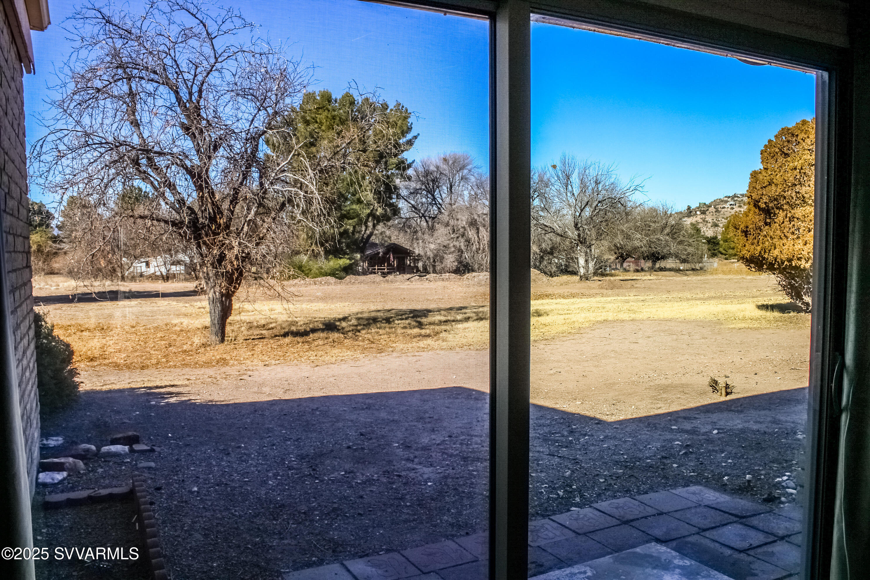 4140 East Cliffside Trail, Unit D Rimrock, AZ 86335 - Photo 7 of 20 20250124_092320610_iOS