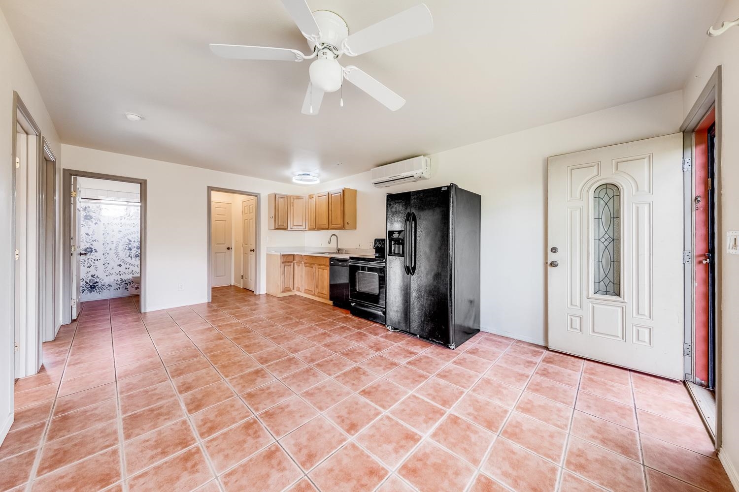 296 Kenolio Road Kihei, HI 96753 - Photo 30 of 46 Gallery Image 30