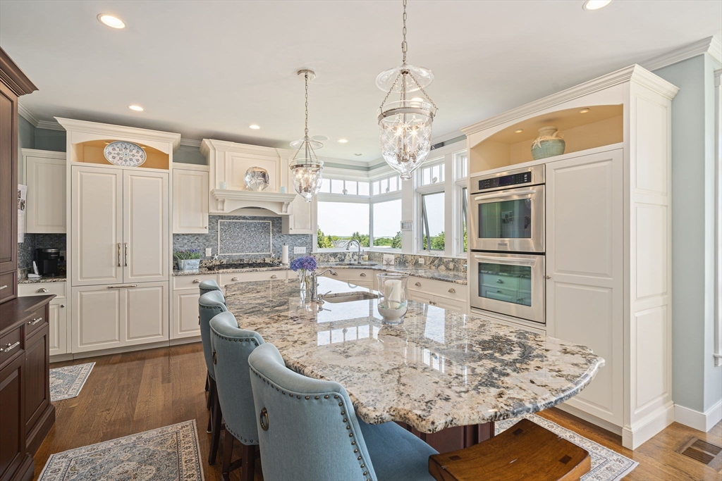 92 Emery Road Marshfield, MA 02050 - Photo 9 of 41