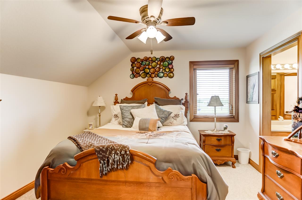 15633 Feighner Road Roanoke, IN 46783 - Photo 19 of 36