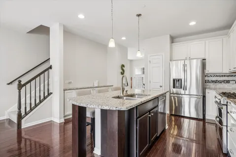 $750,000 | 33 North Lincoln Lane, Arlington Heights, IL 60004