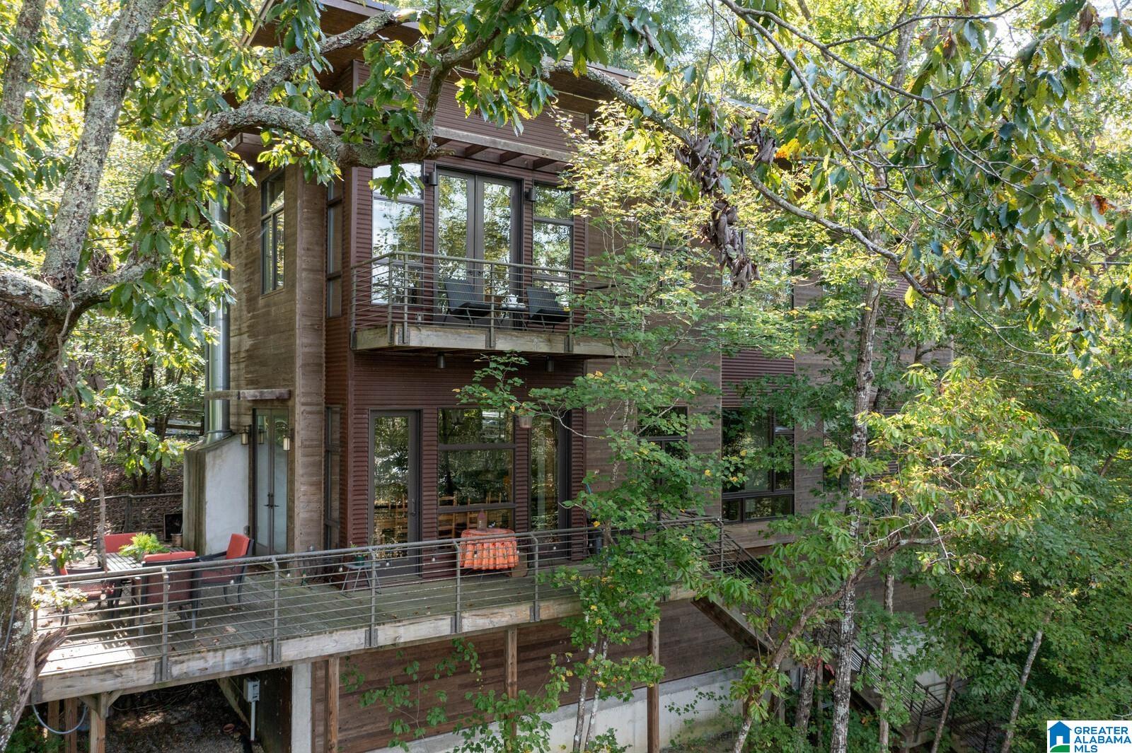 205 West Sunset Boulevard Oneonta, AL 35121 - Photo 49 of 50