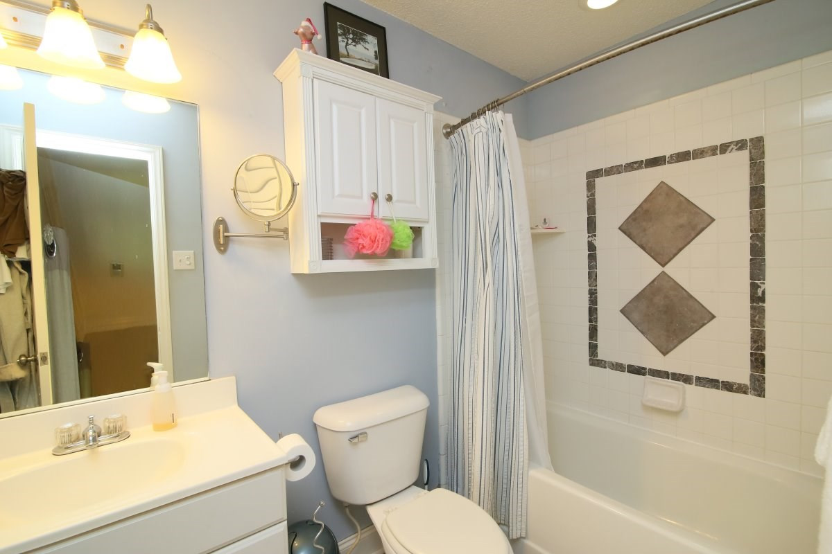 1117 Imperial Road Cary, NC 27511 - Photo 14 of 24 Photo 14