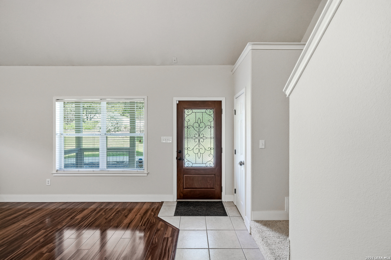 1620 Point View Spring Branch, TX 78070 - Photo 21 of 52