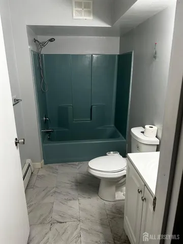 $1,800 | 419 Cricket Lane, Woodbridge, NJ 07095