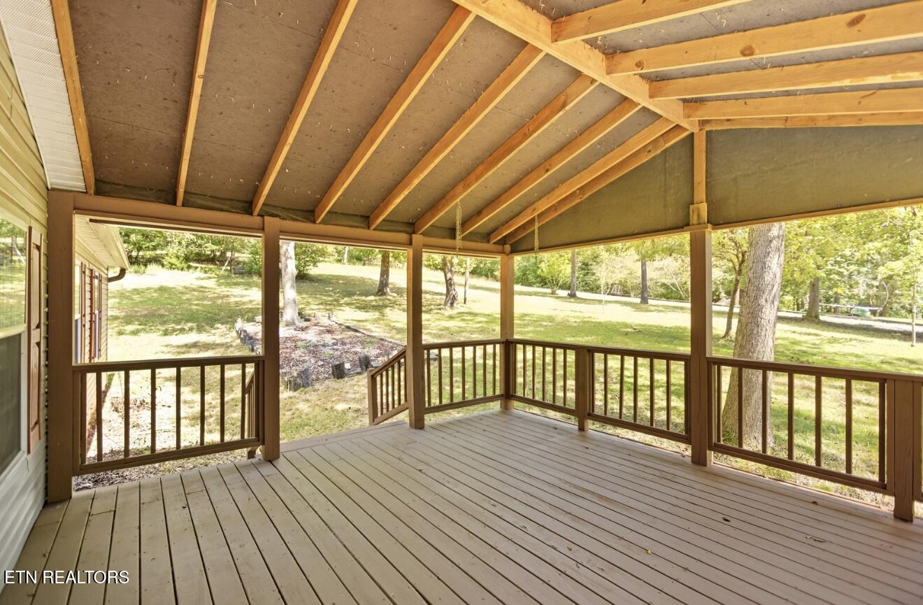 207 Chestnut Hill Road New Tazewell, TN 37825 - Photo 13 of 45 IMG_7636