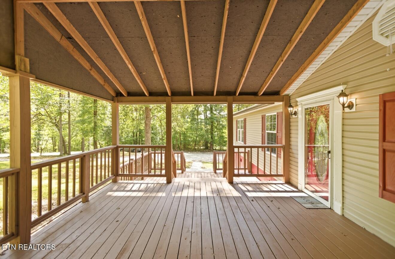 207 Chestnut Hill Road New Tazewell, TN 37825 - Photo 14 of 45 IMG_7635