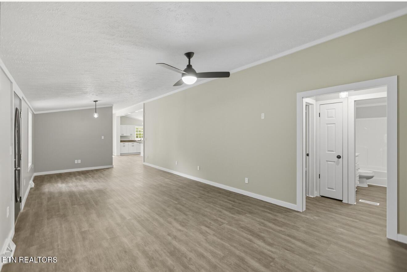 207 Chestnut Hill Road New Tazewell, TN 37825 - Photo 25 of 45 IMG_7662