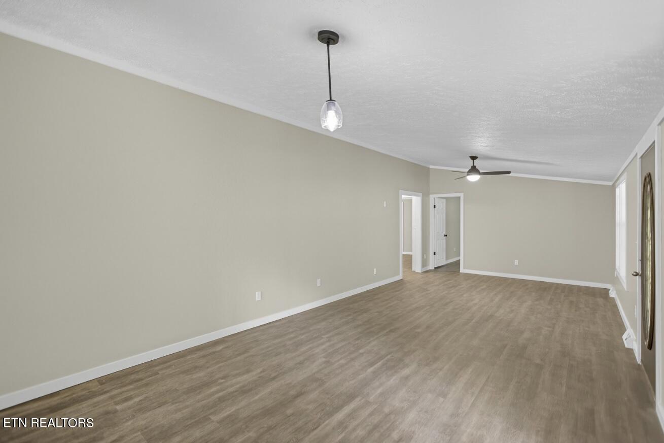 207 Chestnut Hill Road New Tazewell, TN 37825 - Photo 26 of 45 IMG_7659