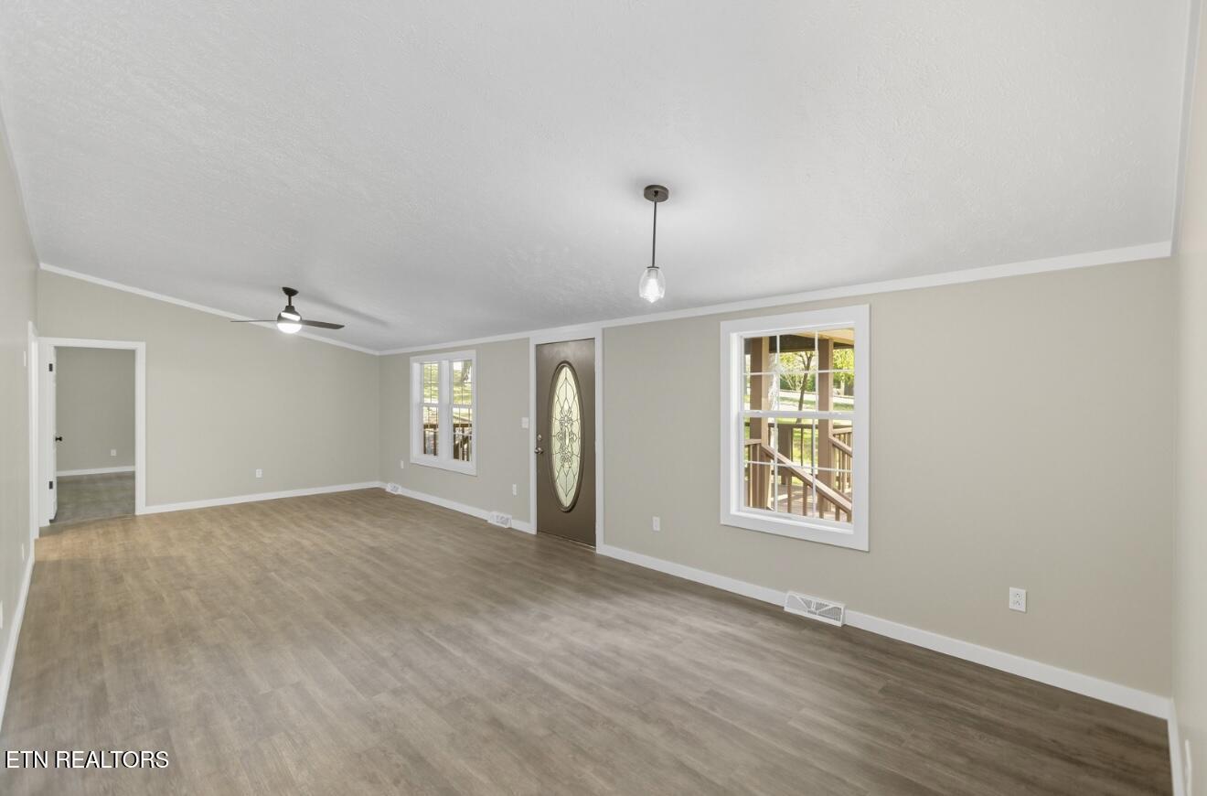 207 Chestnut Hill Road New Tazewell, TN 37825 - Photo 27 of 45 IMG_7650