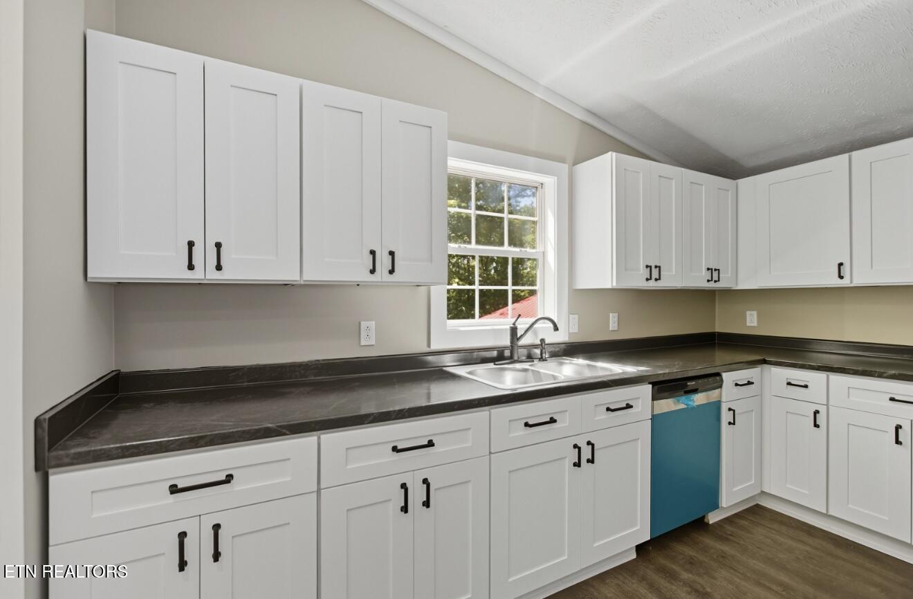 207 Chestnut Hill Road New Tazewell, TN 37825 - Photo 29 of 45 IMG_7666