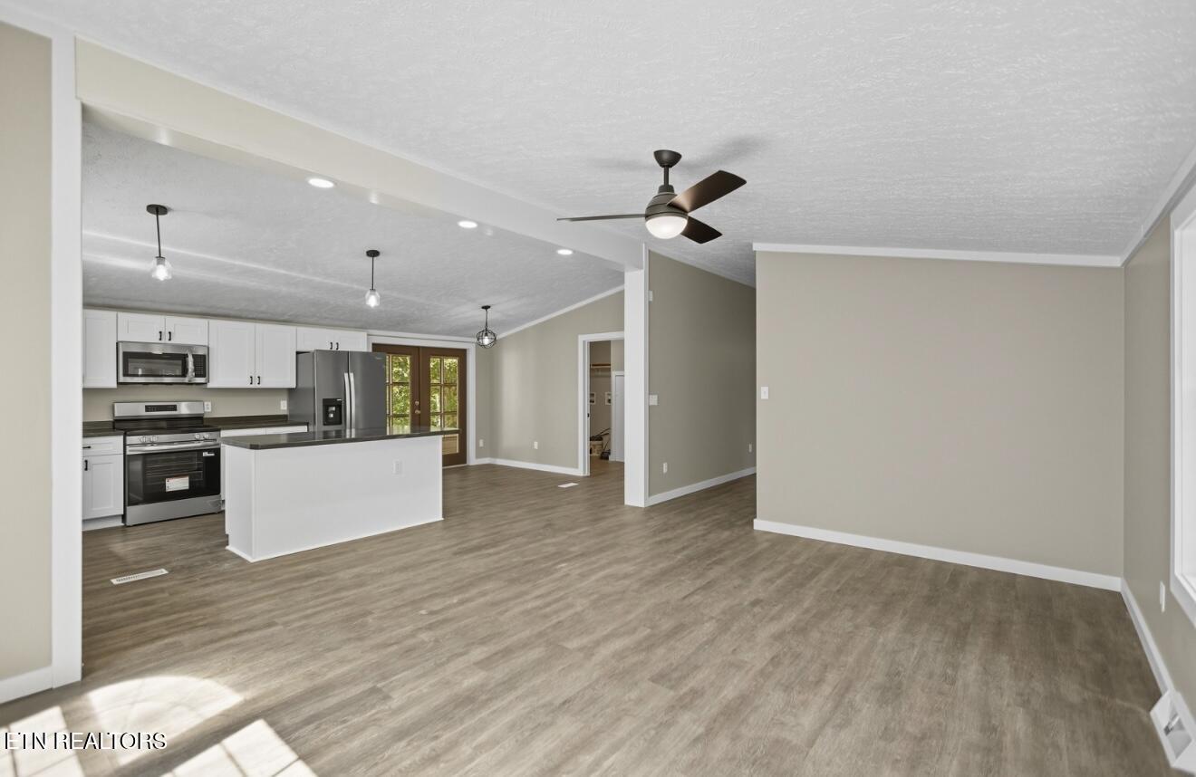 207 Chestnut Hill Road New Tazewell, TN 37825 - Photo 33 of 45 IMG_7660