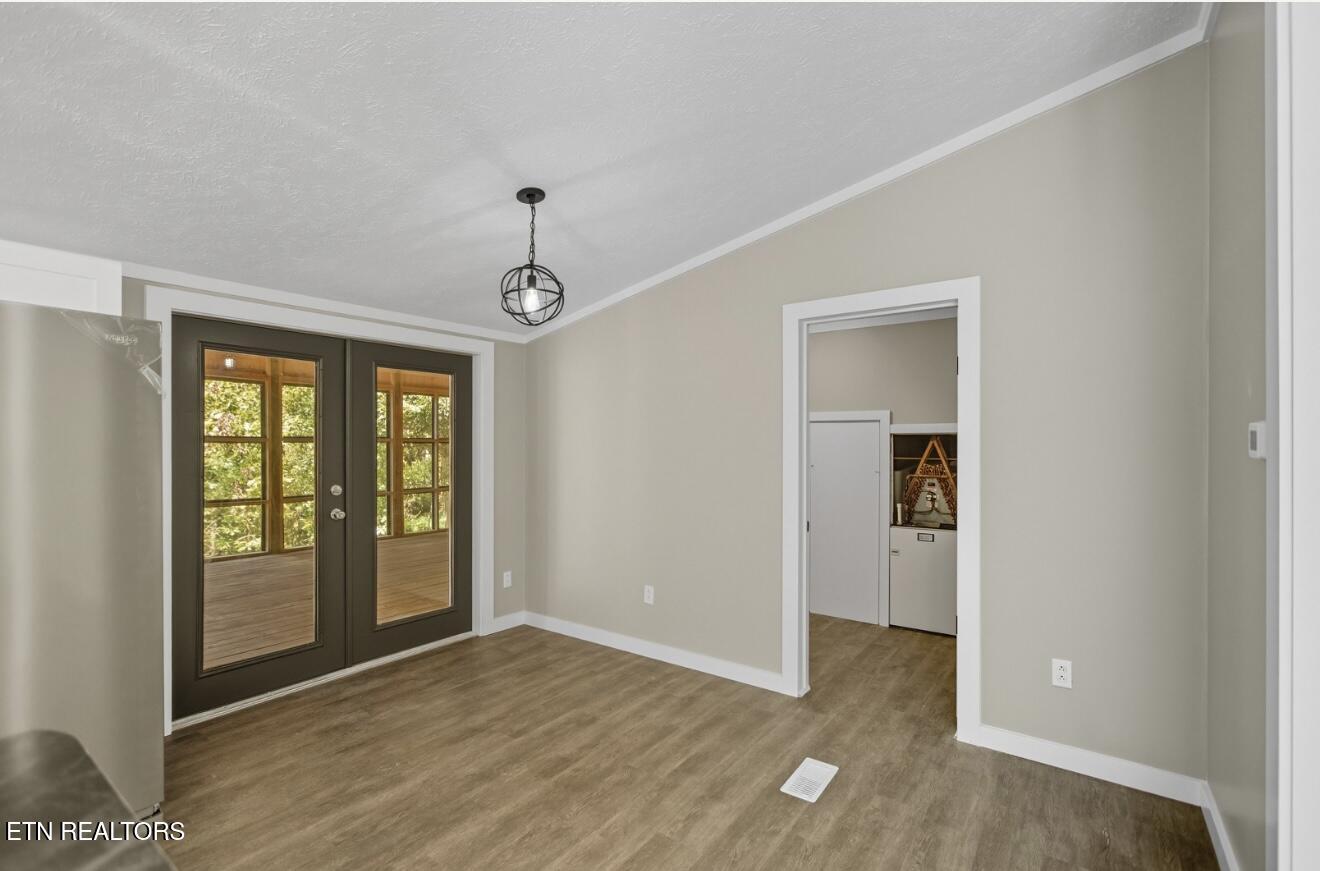 207 Chestnut Hill Road New Tazewell, TN 37825 - Photo 36 of 45 IMG_7649