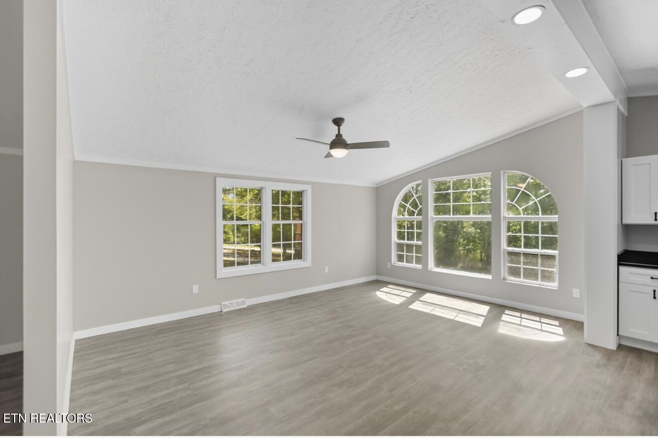 207 Chestnut Hill Road New Tazewell, TN 37825 - Photo 37 of 45 IMG_7657