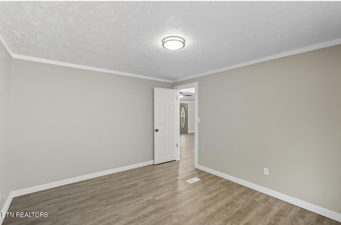 207 Chestnut Hill Road New Tazewell, TN 37825 - Photo 38 of 45 IMG_7669