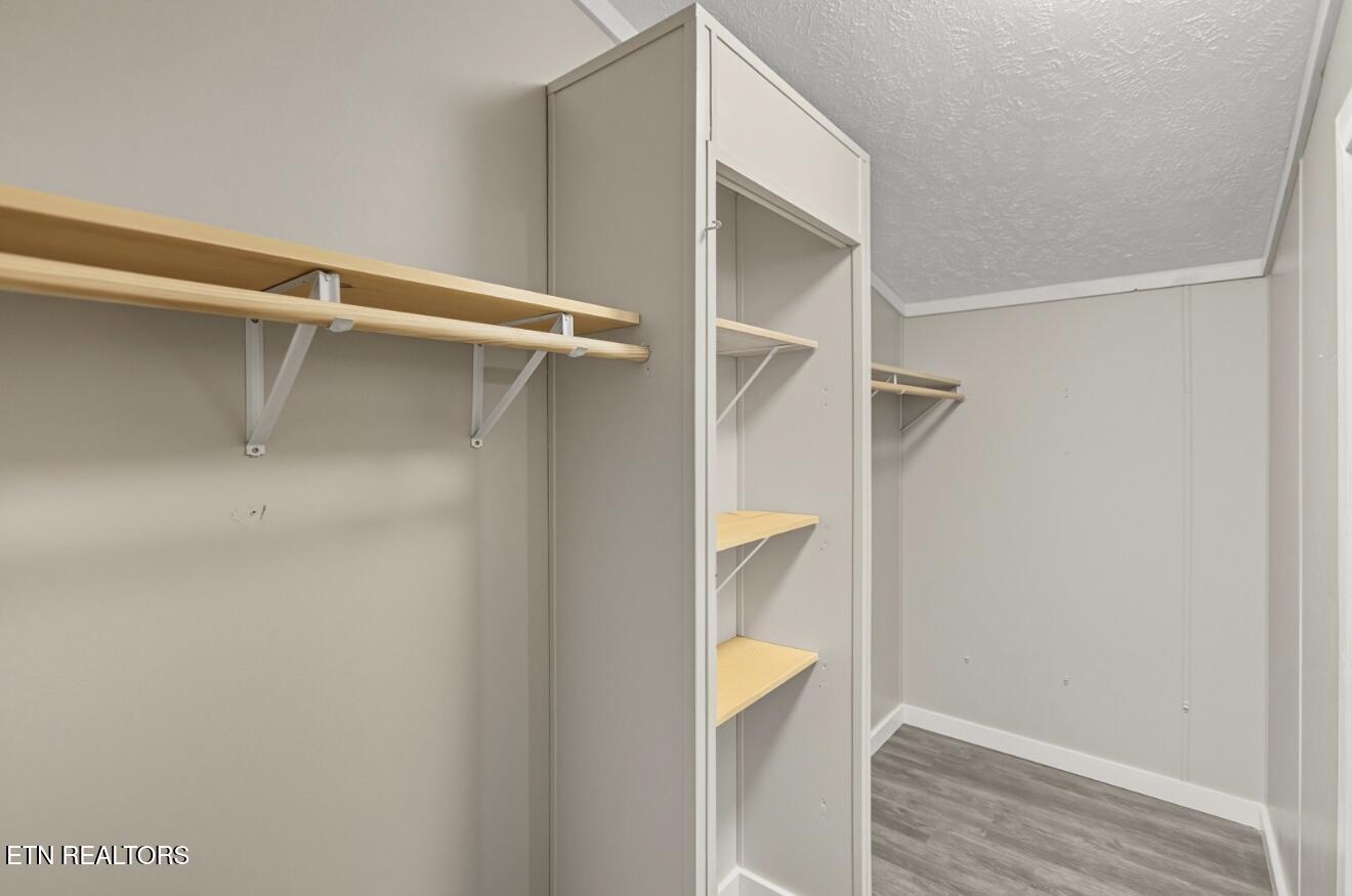 207 Chestnut Hill Road New Tazewell, TN 37825 - Photo 40 of 45 IMG_7670