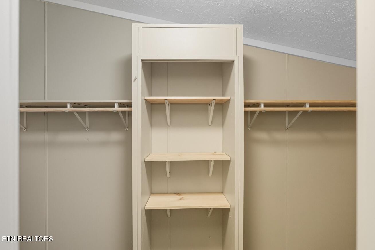 207 Chestnut Hill Road New Tazewell, TN 37825 - Photo 41 of 45 IMG_7671