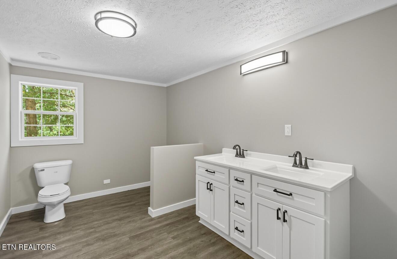 207 Chestnut Hill Road New Tazewell, TN 37825 - Photo 42 of 45 IMG_7672